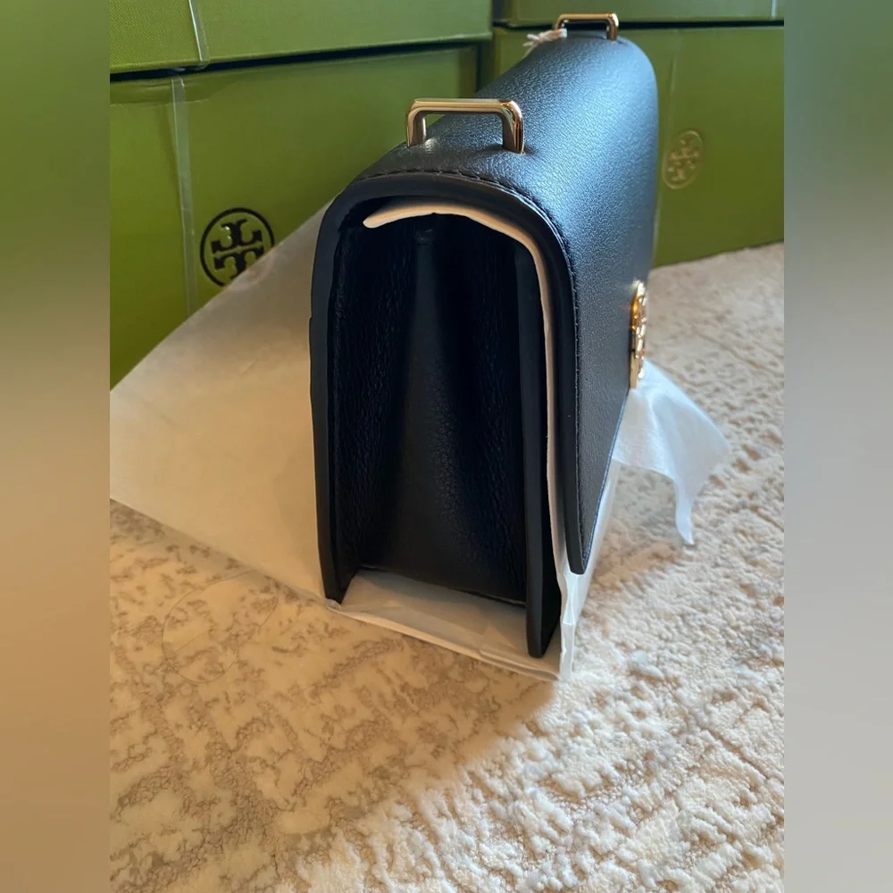 Tory Burch LIMITED-EDITION SHOULDER BAG - Picture 8 of 11